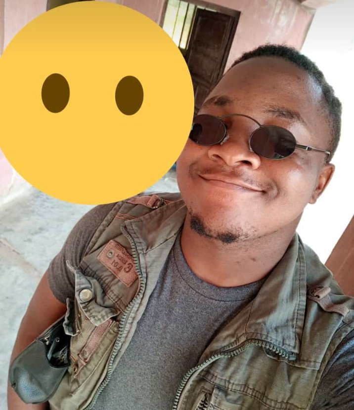 AnthonioSisso's tweet photo. @aprilgains @dukeofowerri @_valkiing @ivy___official @Misschii_chiii @iamjussie @ShawnTomi__ @originalcharger @Gaeist @BossUbong @BumbleRuby https://t.co/0dEj9gaNqJ