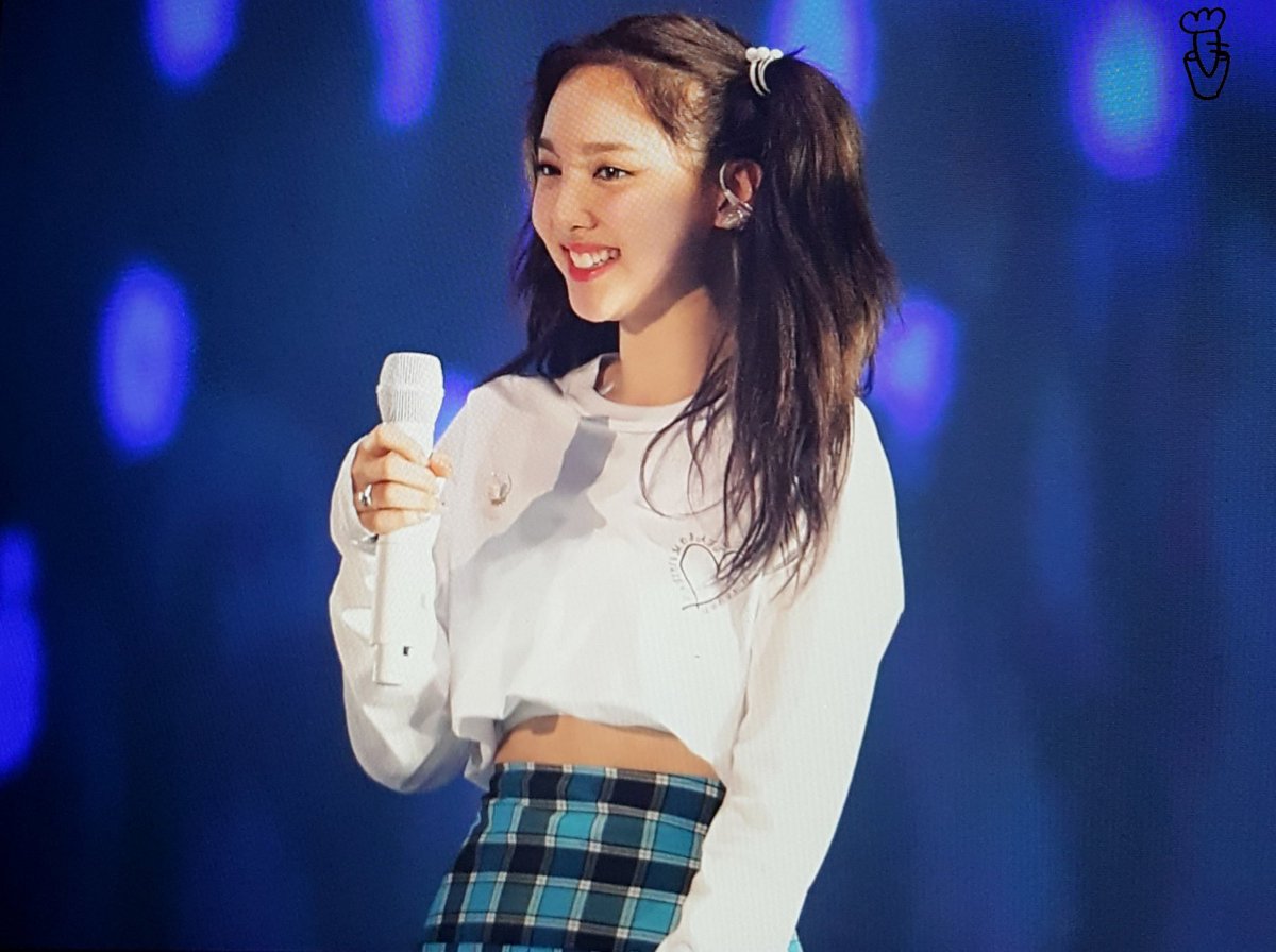 Archive2yeon's tweet photo. 190525 | © carrotjuice and YuLife96 https://t.co/SLcVQxGWeC