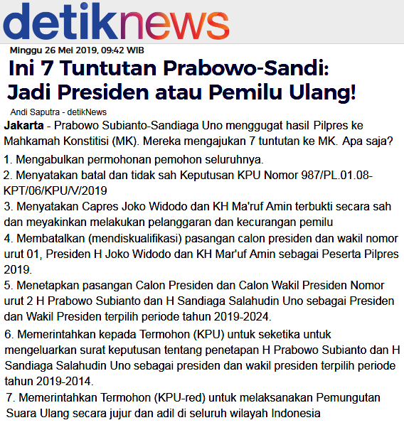 ErvanFikriansyah tweet media