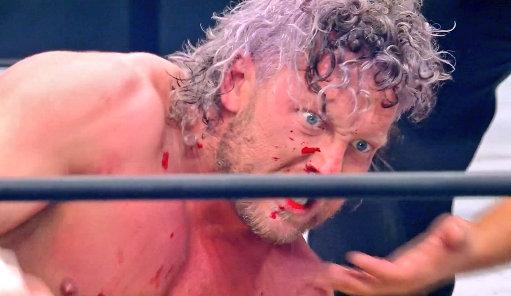 t_to_k0926_Rin's tweet photo. This battle was far beyond our imagination. "It is a tiny thing whether you win or lose. The important thing is whether you have been absorbed in it or not." I had you teach me that. I enjoyed your match a lot! Thank you very much for the fantastic time!!
#AEWDoN #ALPHAvsOMEGA2 https://t.co/2bHS82SxS4