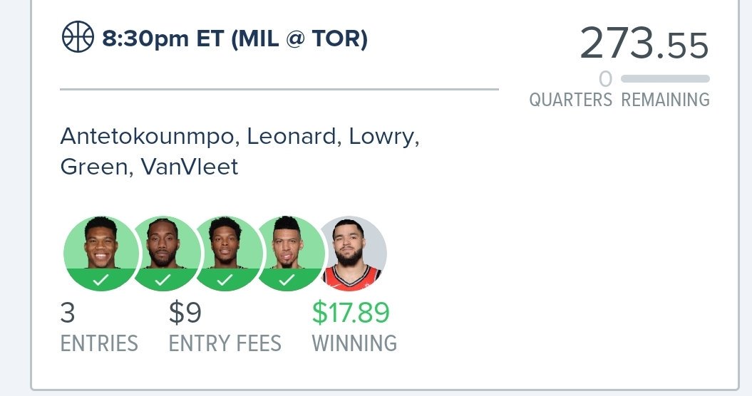 sebolt_randy's tweet photo. @RedemptionDFS @DreamteamGpp https://t.co/NXuF1TEWSD