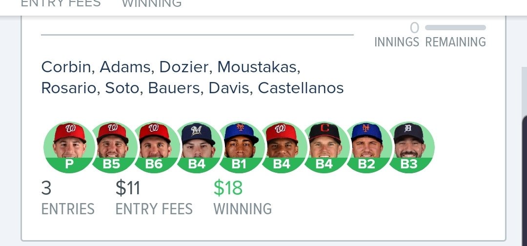 sebolt_randy's tweet photo. @RedemptionDFS @DreamteamGpp https://t.co/NXuF1TEWSD