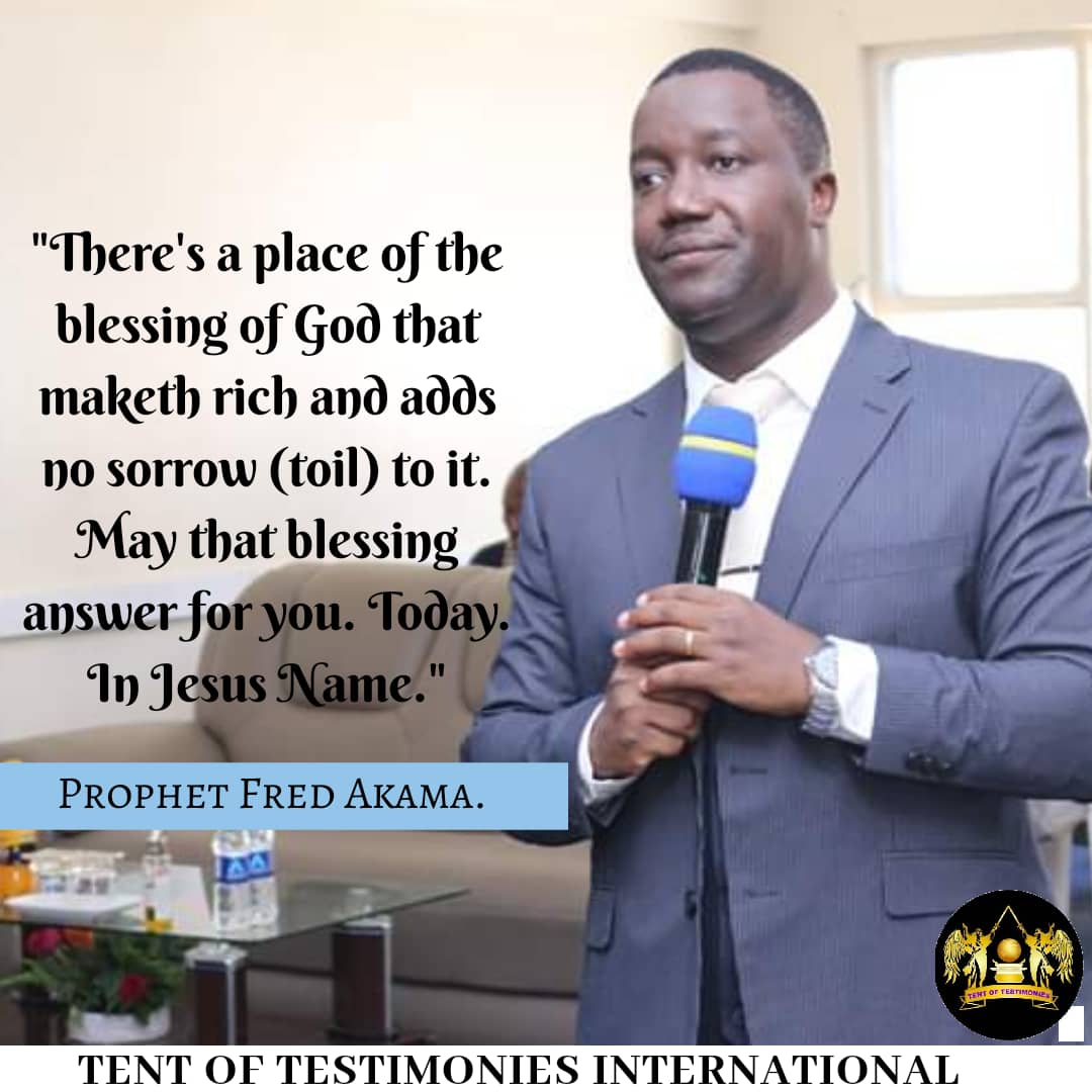 mwalipraise's tweet image. REFLECTIONS OF PFA ~ SUNDAY 26TH MAY 2019

#UpWords: They had toiled all night. And caught zero fish. Jesus said, &quot;nevertheless cast your net again into the deep&quot;. And they had the catch of their lives. Beloved. There&apos;s the place of working hard.