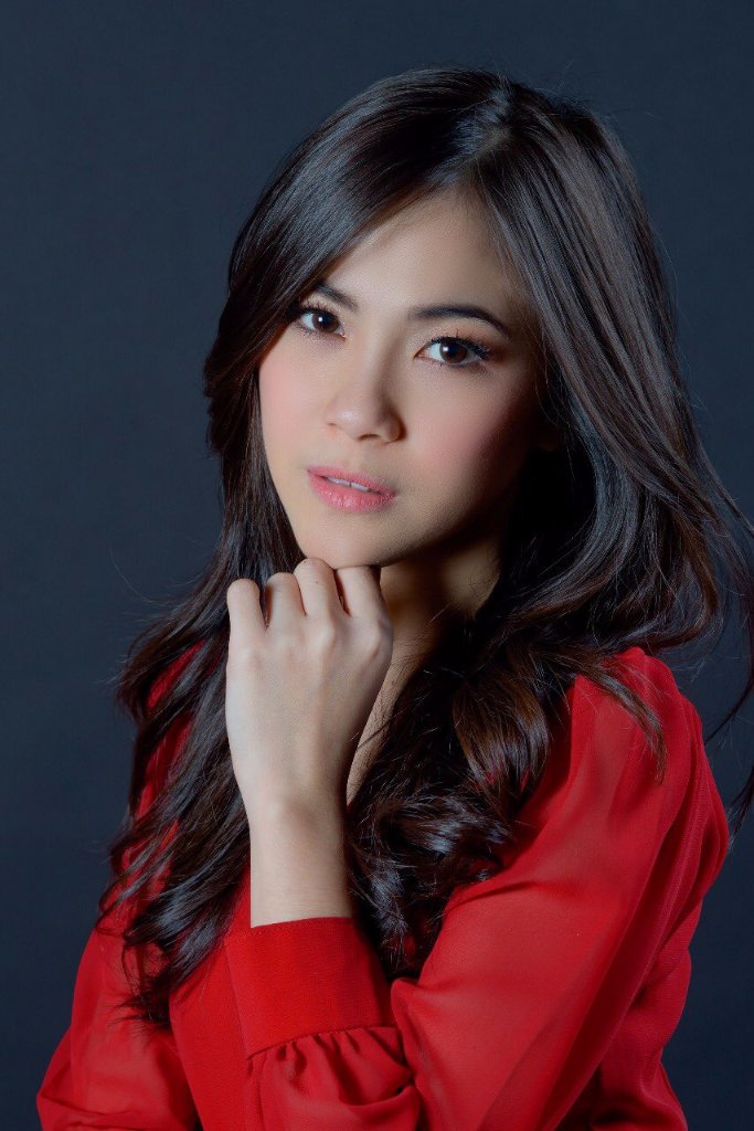 Kicikicihotahe ❤❤