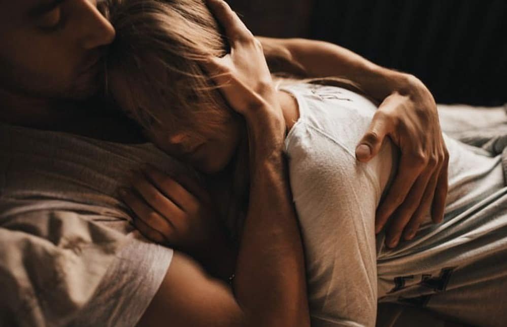 baesuals's tweet photo. i wanna be hugged for like a week straight https://t.co/LQ5Ixhxdf7