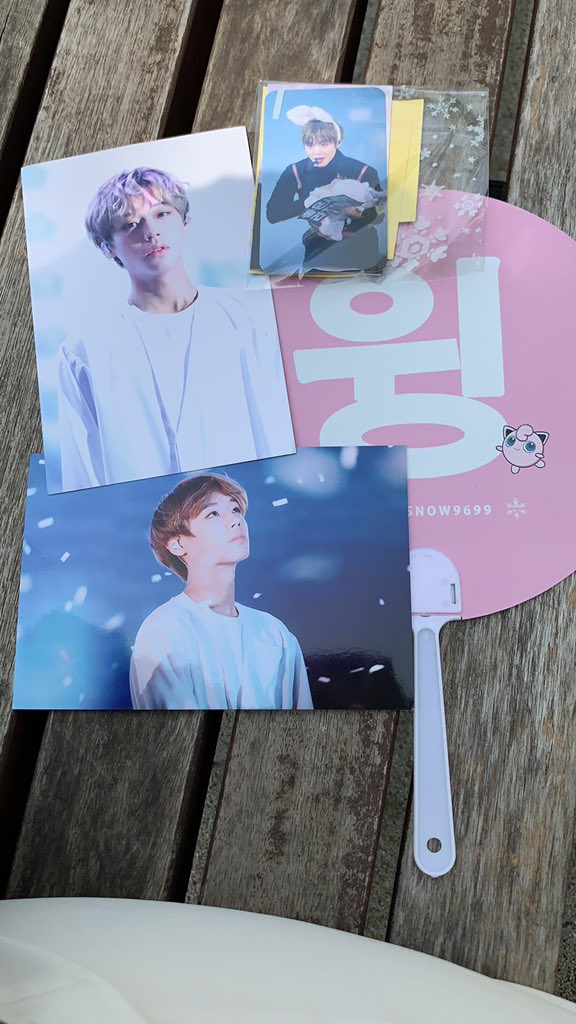 GoldenSnow9699's tweet photo. I am here💕
#박지훈 #지훈 #ParkJihoon #Jihoon https://t.co/SUS0zqpLT1