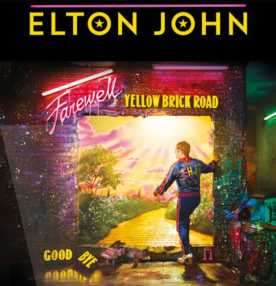 Stop Ou Encore (@rtlstopouencore) on Twitter photo En ce dimanche un nouveau grand gagnant repartira avec ses places pour le concert d' <a href="/eltonofficial/">Elton John</a> à Paris le 20 Juin prochain à l' <a href="/AccorH_Arena/">AccorH_Arena</a> ! Direction le 3210 (0,50cts/min) ! Vincent vous accueille sur <a href="/RTLFrance/">RTL France</a> ! A tout de suite ! En ce dimanche un nouveau grand gagnant repartira avec ses places pour le concert d' <a href="/eltonofficial/">Elton John</a> à Paris le 20 Juin prochain à l' <a href="/AccorH_Arena/">AccorH_Arena</a> ! Direction le 3210 (0,50cts/min) ! Vincent vous accueille sur <a href="/RTLFrance/">RTL France</a> ! A tout de suite !