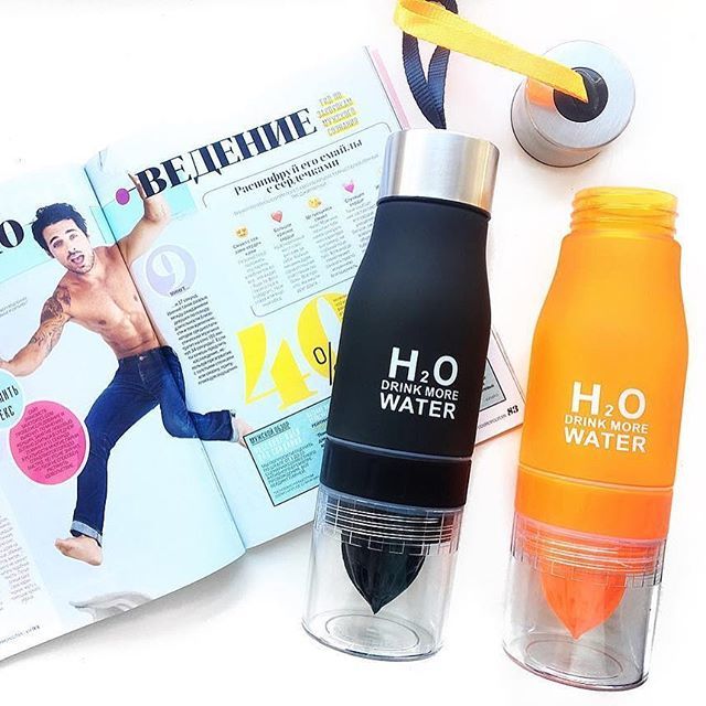 theh2obottles's tweet photo. We designed these bottles with love ❤️💧 #fruitinfusion #infusedwater #fruitinfuserbottle #waterinfusion #infusedrecipes #drinkmorewater #waterbottle #fruitinfusedwater https://t.co/JzJ1GmIe4P