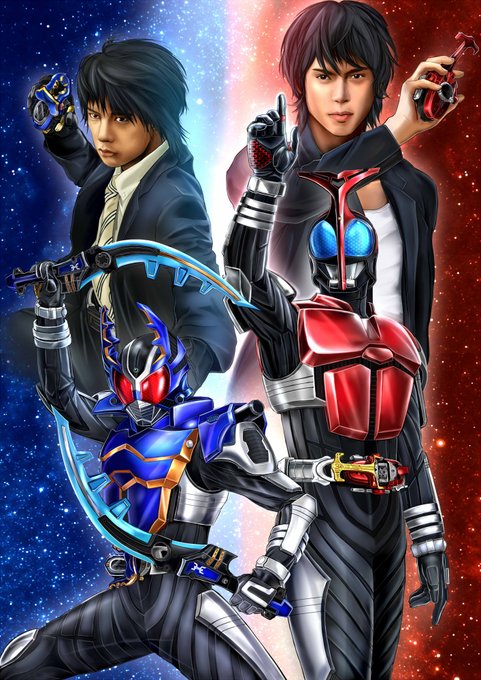 マスクドさん がハッシュタグ 仮面ライダーディケイド をつけたツイート一覧 1 Whotwi グラフィカルtwitter分析 マスクドさん がハッシュタグ 仮面ライダーディケイド をつけたツイート一覧 1 Whotwi グラフィカルtwitter分析