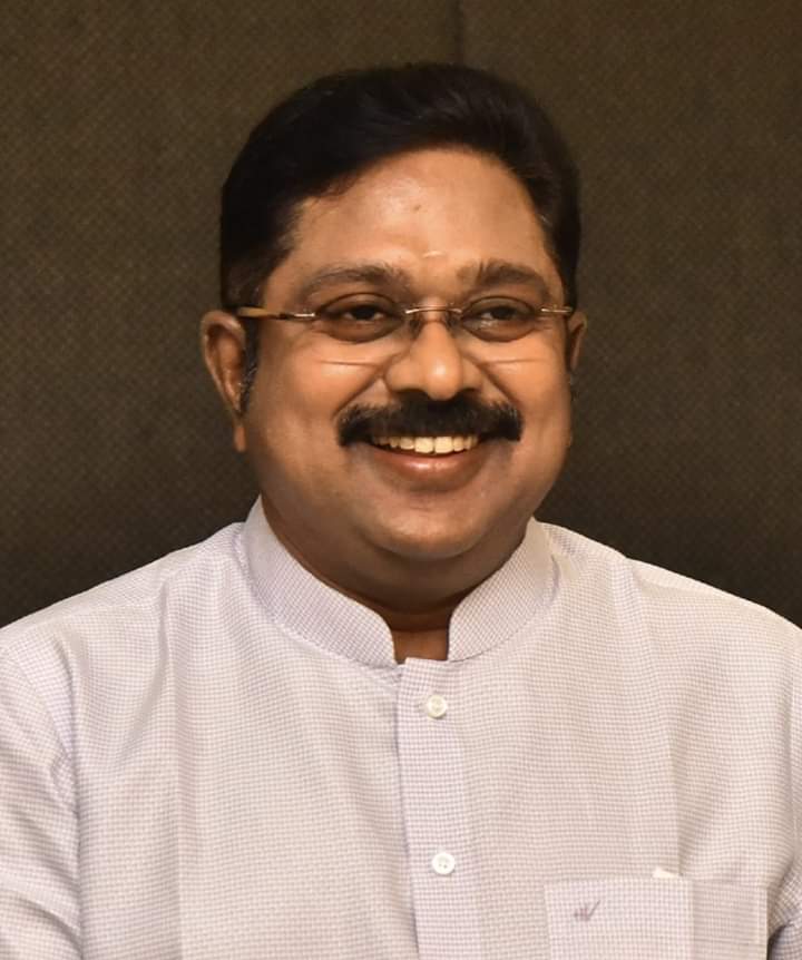 Ramesh Bala (@RameshB96415145) | Twitter
