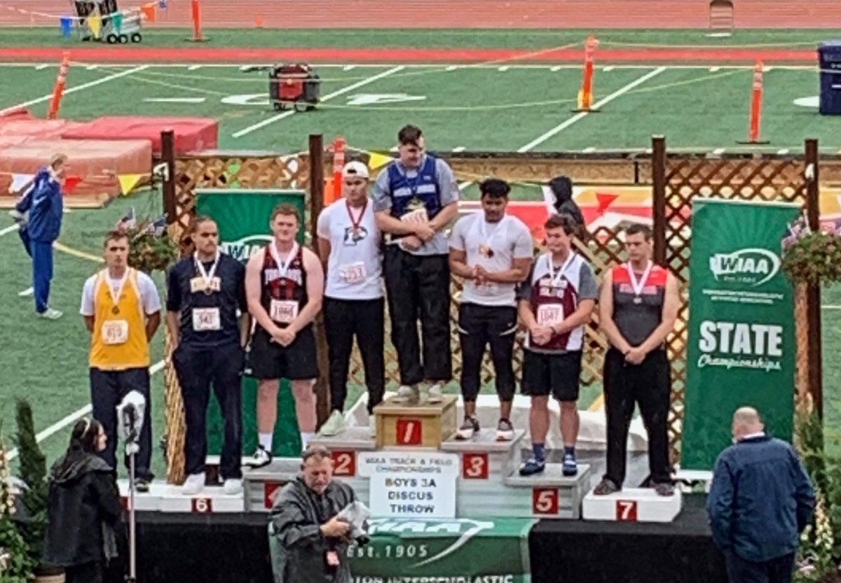 Yelm Tornado Athletics tweet media