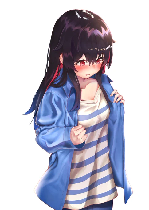 こんなハマったゲーム久しぶり
#魔女兵器 