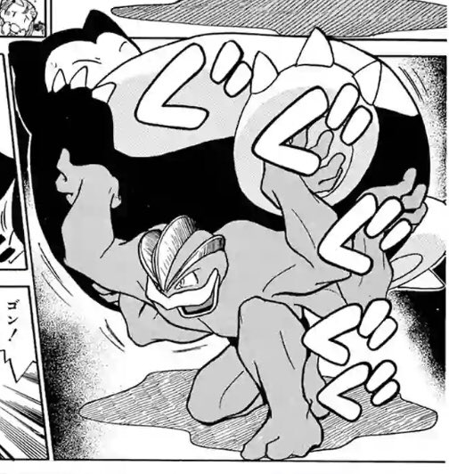19 5 27の話題ツイートまとめ 2ページ目 Togetter 19 5 27の話題ツイートまとめ 2ページ目 Togetter