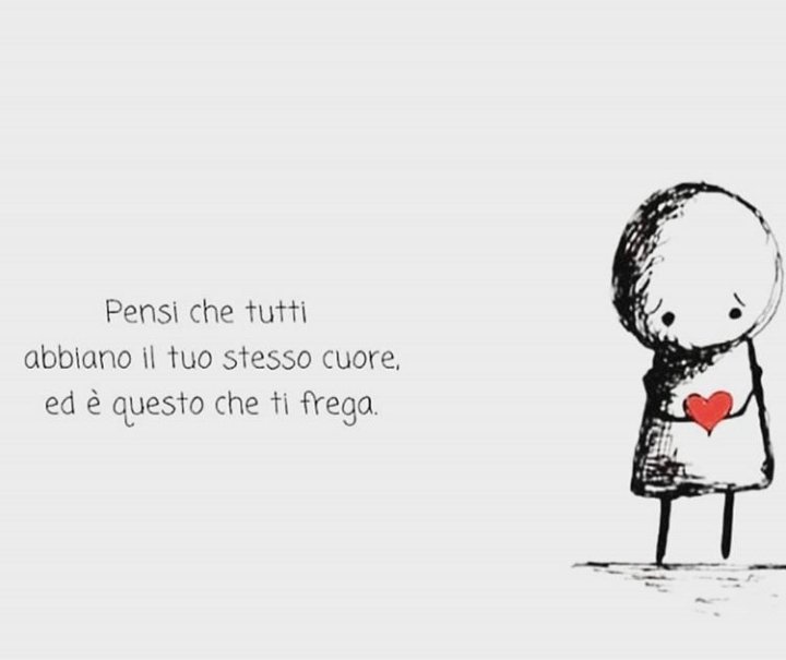 Annablacksheep's tweet photo. #sempre #PensieriSpettinati #26Maggio https://t.co/g8wmcqwmmf