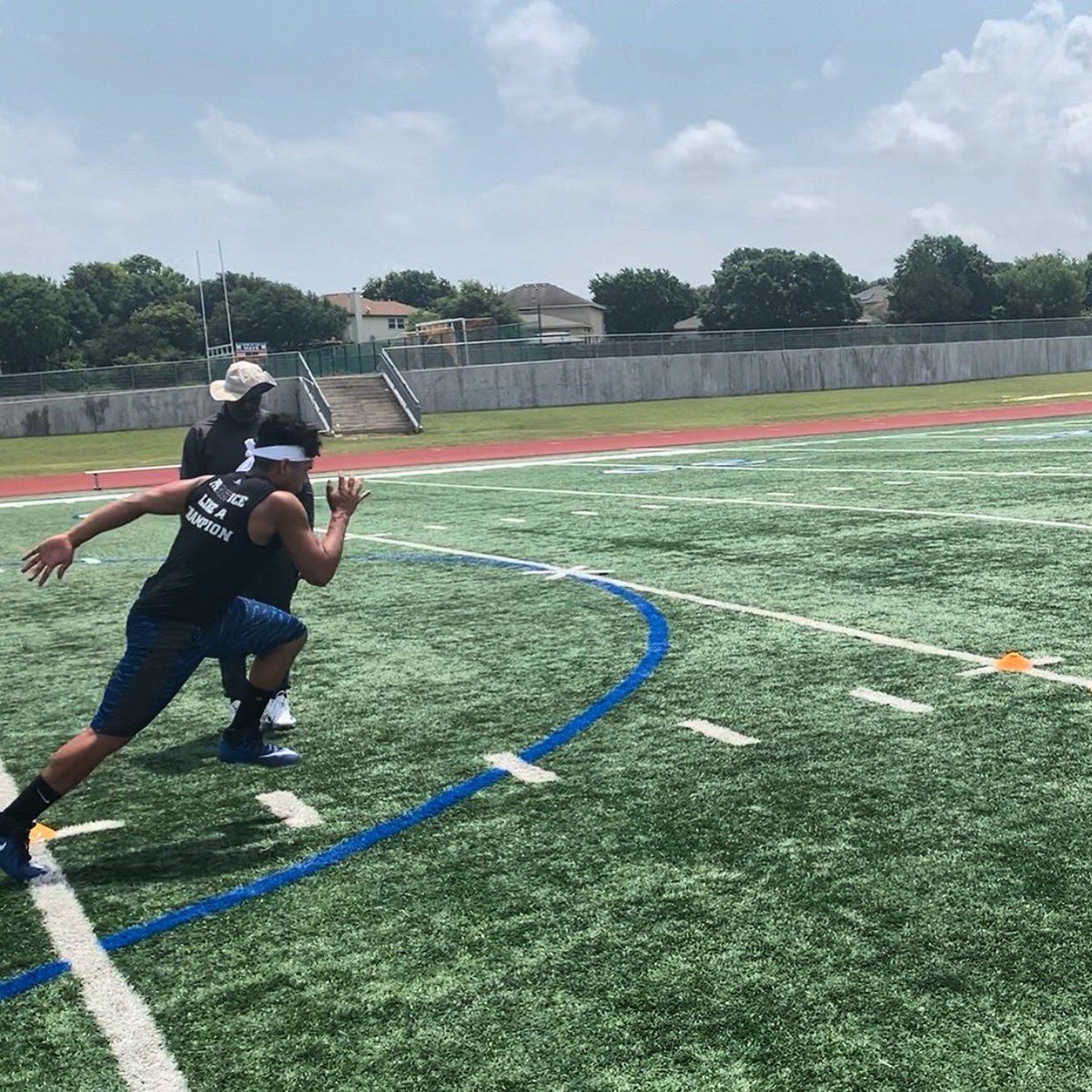 The_SavageSeth's tweet image. Great way to end the week @bbetterperform #workhardbbetter