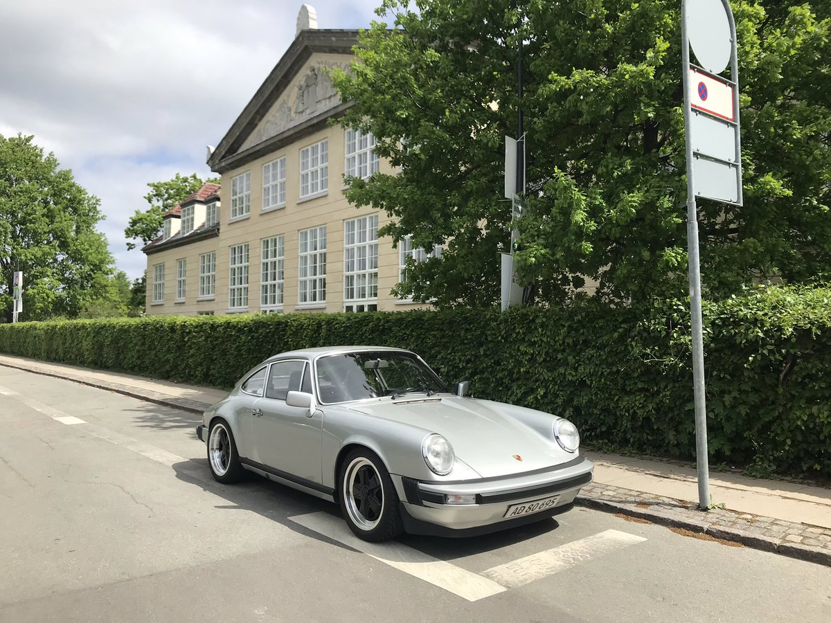 Robin Swann tweet media