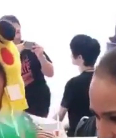 Fantasy on Ice 2019 in Makuhari Day 3