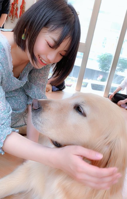 Twitterのコスプレ画像13