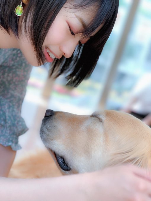 Twitterのコスプレ画像14