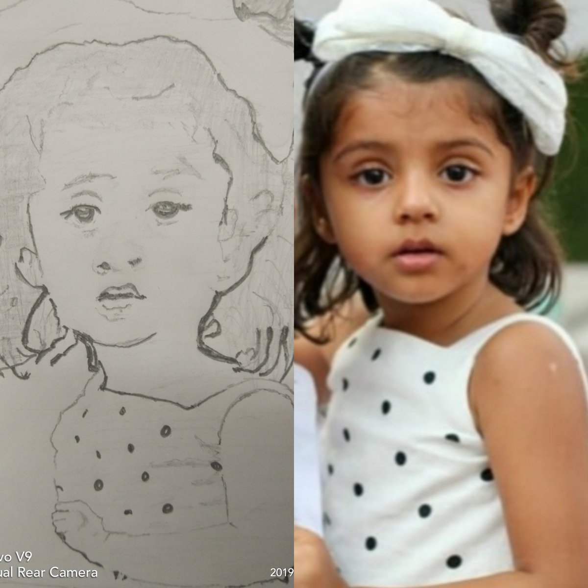 mekirthi97's tweet photo. @_PriyankaCRaina @ImRaina #rainagracia #firsttry #Artlove hope you like it Forever Raina fan. 😍😍😍😘😘😘😘😘😘 https://t.co/PyviMQzGrB
