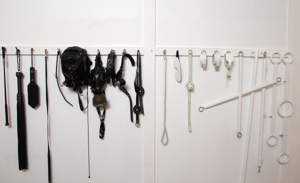 Kinkbnb's tweet photo. KinkBnB Listing of the Day: DUNGEON EAST | DOWNTOWN LOS ANGELES DUNGEON
⠀
Book it now on KinkBNB: https://t.co/779Hf8RFsg
⁣⠀
#kinkbnb #sex #bdsm #kink #bdsmcommunity #Losangeles #kinktravel #fetish #kinkfriendly #sexyplaces #dungeon #prokink #probdsm #yesmistress https://t.co/RpzMvuf6l6