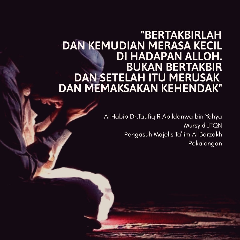 <a href="/mazmaulan4/">Naruto 🐦</a> Dawuh mantep kiye