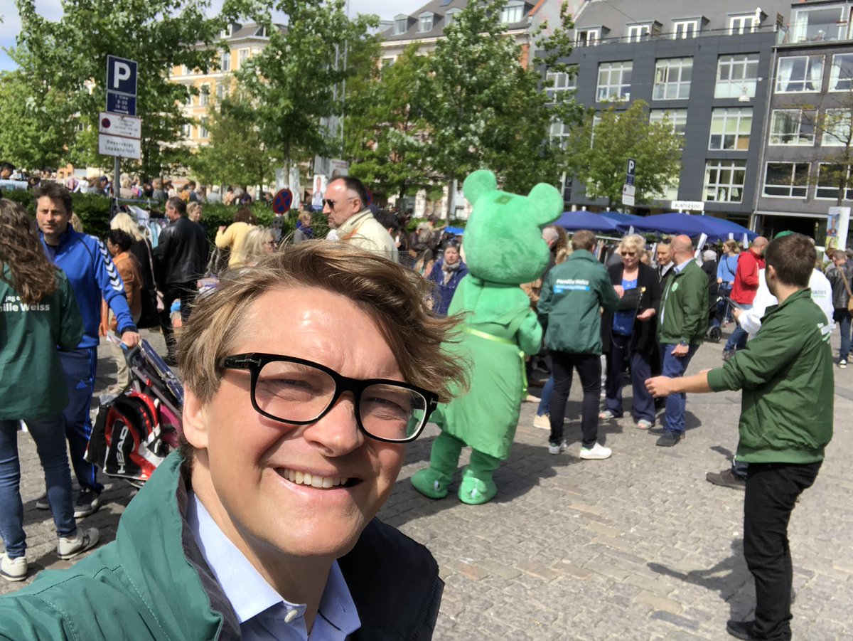 StakemannPeter tweet picture