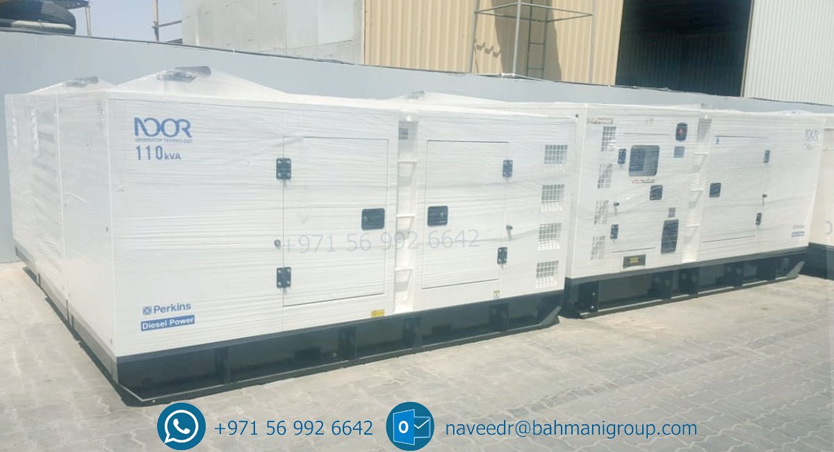 GeneratorNoor's tweet photo. شراء مباشرة من الوكاله في سعر المصنع

Buy Direct from Authorized OEM in Factory price

Perkins made in UK Generators 
مولدات كهربايه بركينز اصلي انجليزيه - الوكاله
Call / WhatsApp 00971 569926642

Best price Guaranteed 

Door to Port Delivery Worldwide 
باب الى ميناء التسل https://t.co/KoKIX38GDE