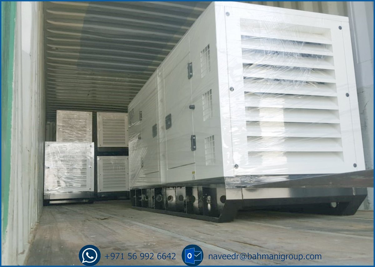GeneratorNoor's tweet photo. شراء مباشرة من الوكاله في سعر المصنع

Buy Direct from Authorized OEM in Factory price

Perkins made in UK Generators 
مولدات كهربايه بركينز اصلي انجليزيه - الوكاله
Call / WhatsApp 00971 569926642

Best price Guaranteed 

Door to Port Delivery Worldwide 
باب الى ميناء التسل https://t.co/KoKIX38GDE
