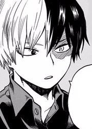 IceFireQuirk's tweet image. Bitch, sit cho ass down.