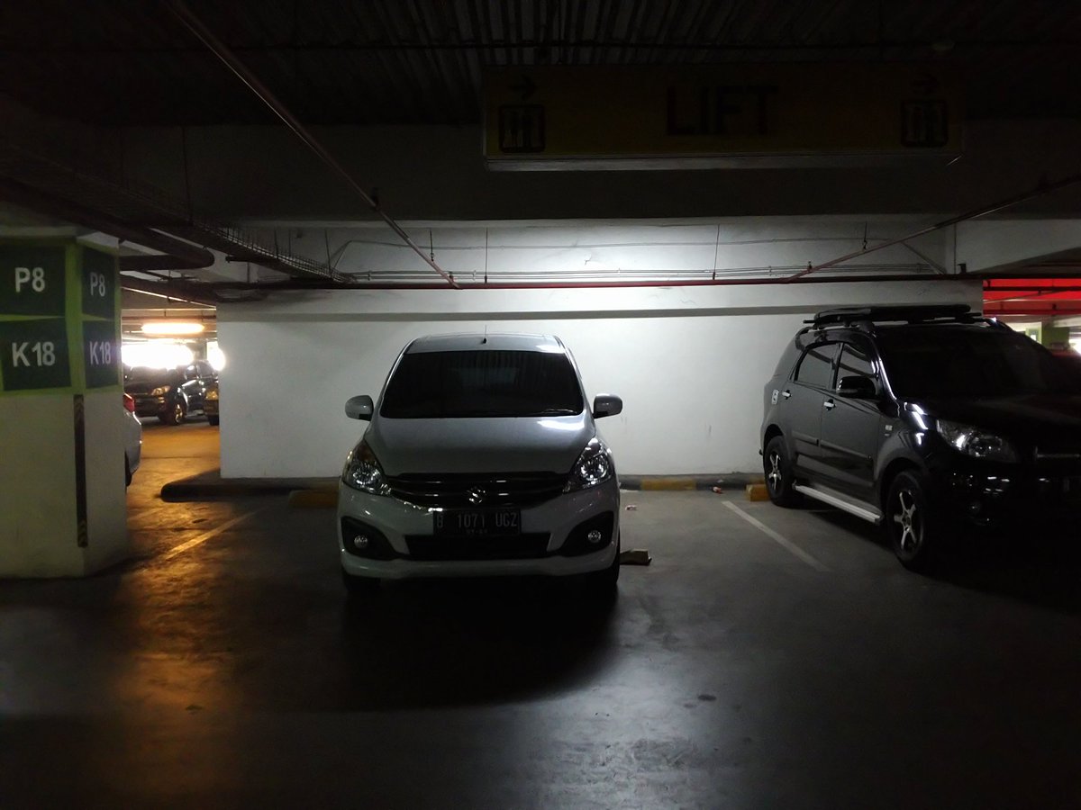 Biker Moron (@moronbikerid) on Twitter photo 