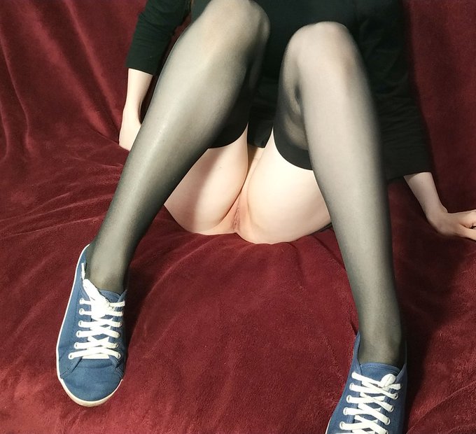 #butt #sneaker #legs #tigh #AnimeFriends #cute https://t.co/u7tKWoKQkC<a href="/tag/butt"class="tags">#butt</a><a href="/tag/sneaker"class="tags">#sneaker</a><a href="/tag/legs"class="tags">#legs</a><a href="/tag/tigh"class="tags">#tigh</a><a href="/tag/animefriends"class="tags">#AnimeFriends</a><a href="/tag/cute"class="tags">#cute</a>