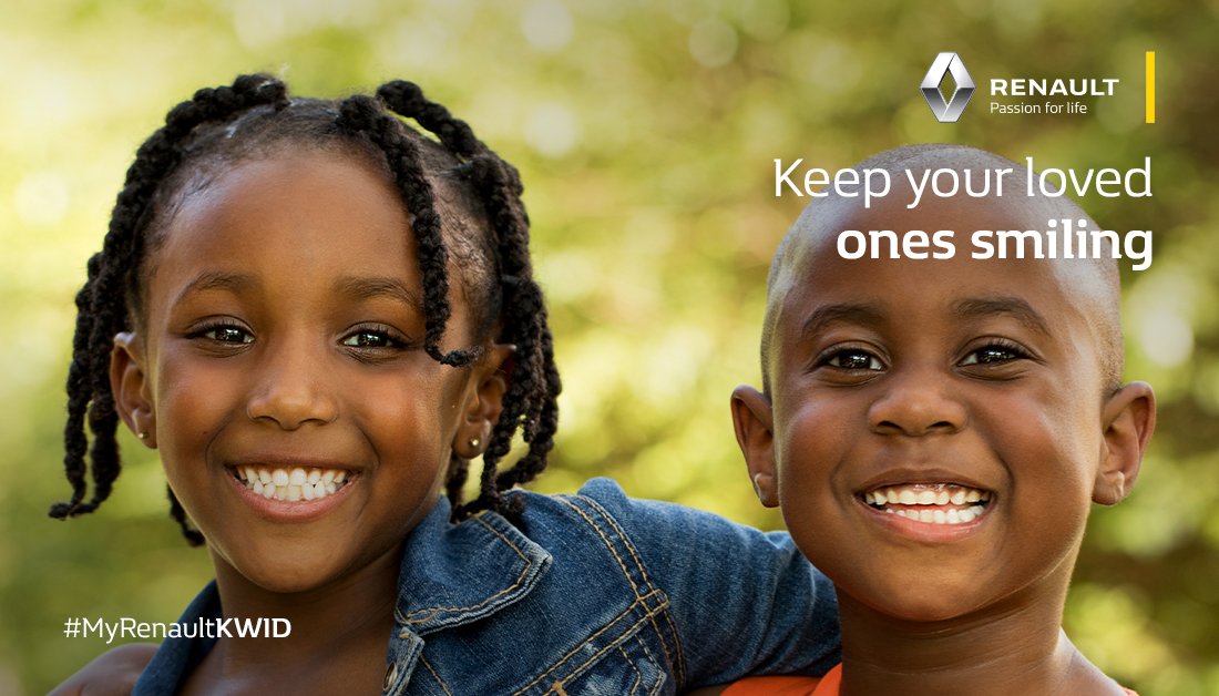 kotaknaren's tweet photo. RT @MyRenaultKWID: Knowing how to avoid #claims can be a huge help in keeping yourself safe & your loved ones smiling π. Avoid #insurance #claims https://t.co/z1OU0630hn & be a #saferdriver. https://t.co/TpOTd6TcRl