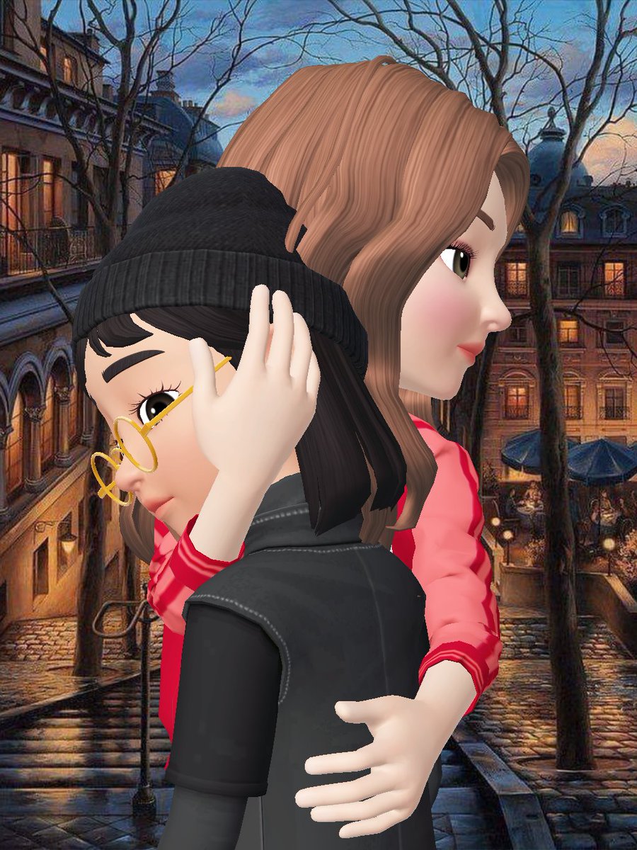 franczesca18's tweet photo. "Some people only hate you because of the way other people love you.Don't hear them,,ignore as much as possible".i love u and be with you..
#KeifIsHappiness #KeiferSanchez #OnlyPOY
#ZEPETO https://t.co/mXMtgXlUF2