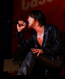 ひむちゃ Weekend S My Video Summer Game By T Co Lsddpkzlar T Co Ipgahkvvos 暑い日にピッタリな曲だね ヽ ノ 氷室京介 Himuro Kingswing19 Boowy カッコイイ T Co 4dv4cow8si