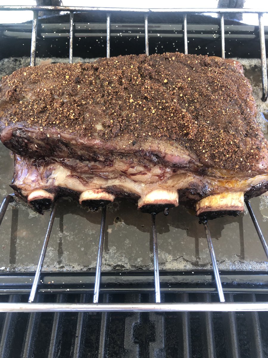 Brett Page tweet media