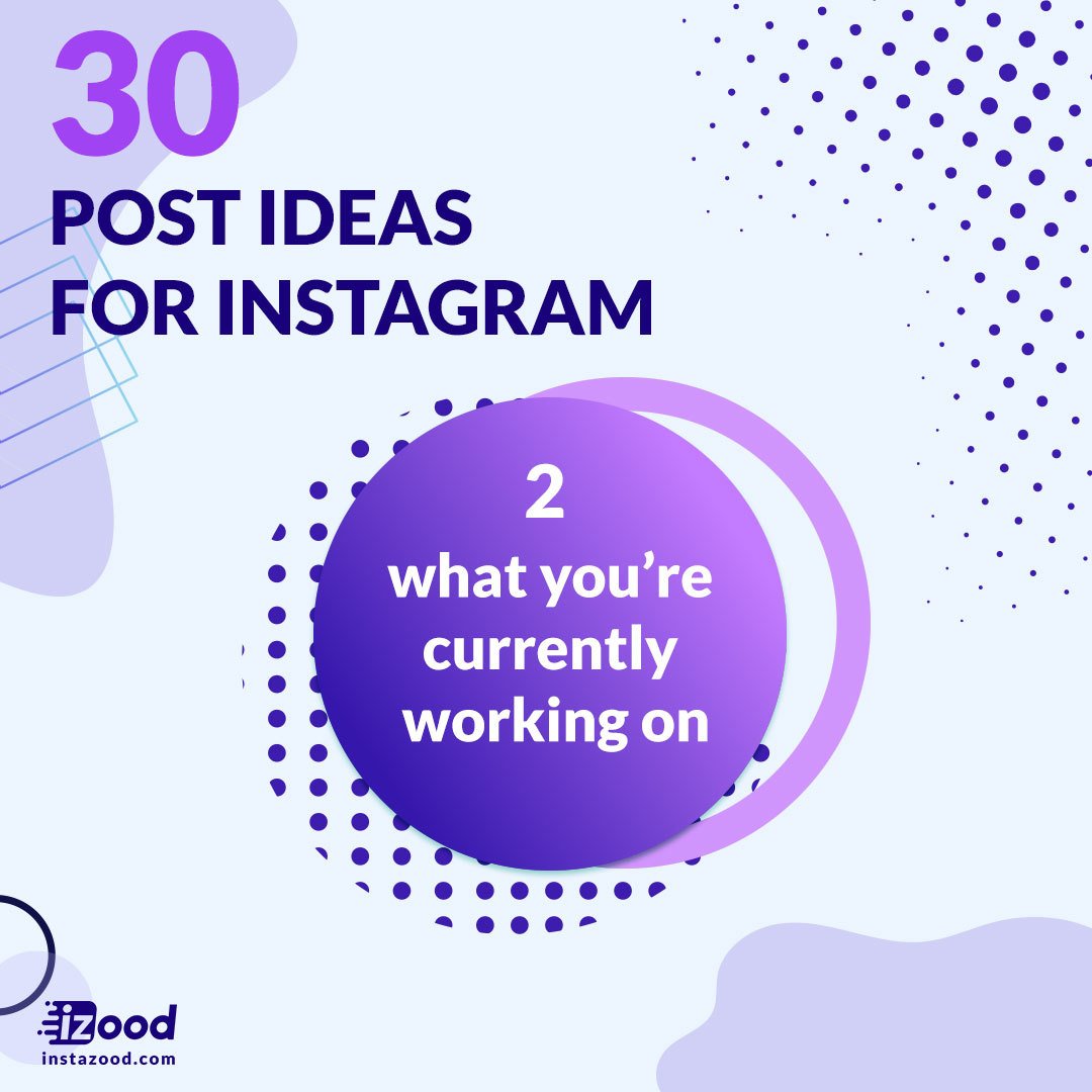 marketing_insta's tweet photo. 30 post ideas for اnstagram 
https://t.co/0oQu0m4LEz …
#Instagram #post_on_instagram #instagram_post #instagram_bots #instagram_DMs #instagram_auto_dm #Direct_message #Hashtags #instagram_accounts https://t.co/diNvx95tcN