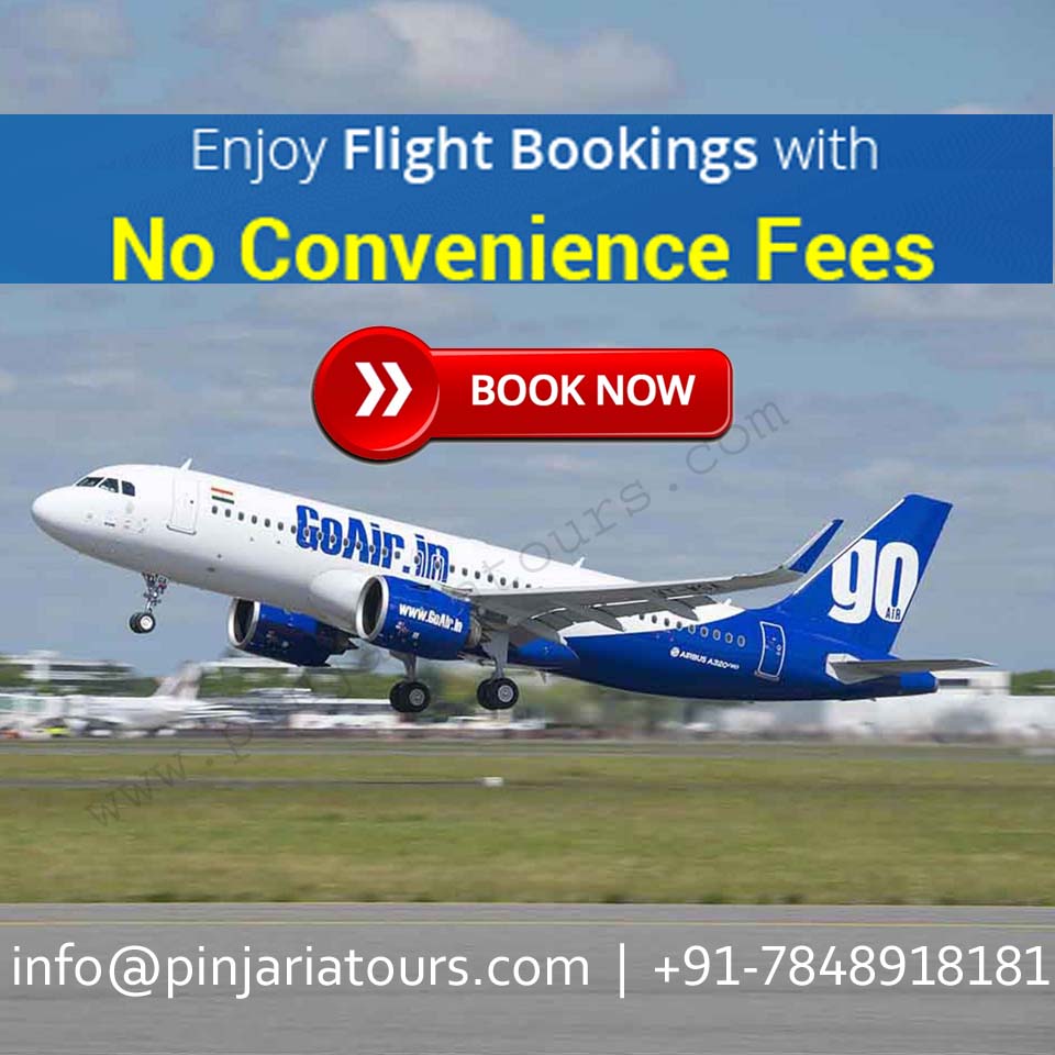 Flight booking in your mind? 
Pinjariatours is your one-stop destination for Domestic and International flight bookings with best price. Call 7848918181 or visit pinjariatours.com #FlightBooking #FlightTicketsBooking