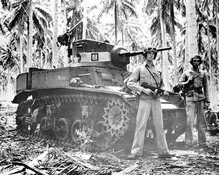 TF_Black_PMC's tweet image. If you interested in running a tank with a top tier armor team join 7th and after boot camp you will be assigned to 1st Tank Battalion Milsim and put that #SteelOnTarget #MarchOn