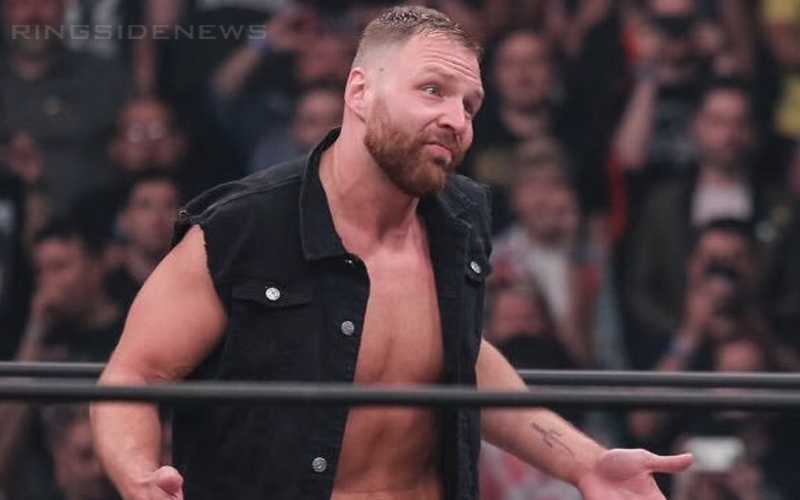 wolffkey's tweet photo. Ni modo @WWE, @JonMoxley Y @AEWrestling les an dado un  #DirtyDeeds  de K.O  Final epico para #DoubleOrNothing https://t.co/voZSJcxFmY