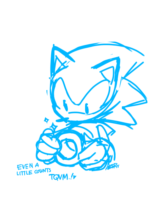 Speed_Demon17's tweet image. If you read the thread this far, Thank you.. 
You can find ways to support me with the links here.
[Ko-Fi] ko-fi.com/speeddemon
[Patreon] patreon.com/PhantomKAT17
[Comms] docs.google.com/document/d/1JJ…