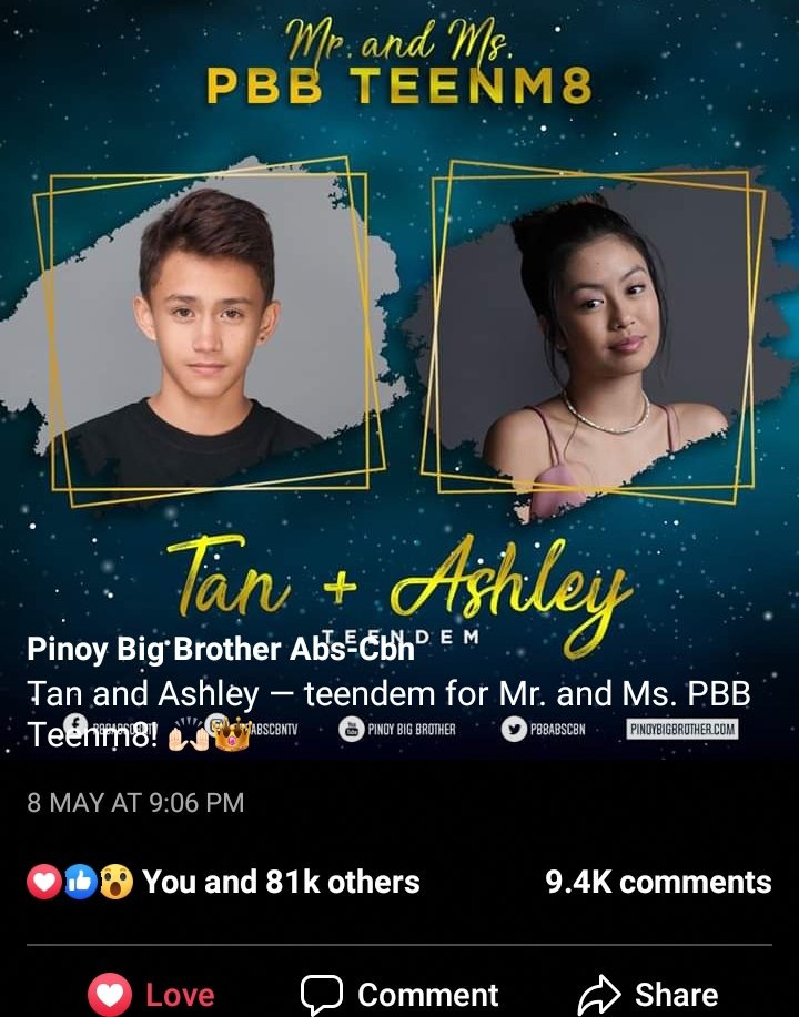 hereforTAN's tweet photo. AshTan r loved by so many they have that charm that you'll adore them individually they are powerful individuals but when together they can create magic. Magnetic AshTan is unstoppable. Protect these precious otp at all cost!!!

#MILKIESwelcomeASHTAN https://t.co/V4Za5sffL3