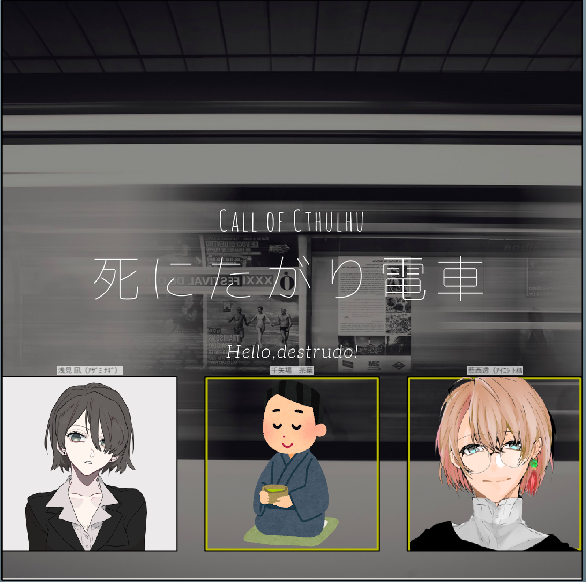 死にたがりのtwitterイラスト検索結果 古い順
