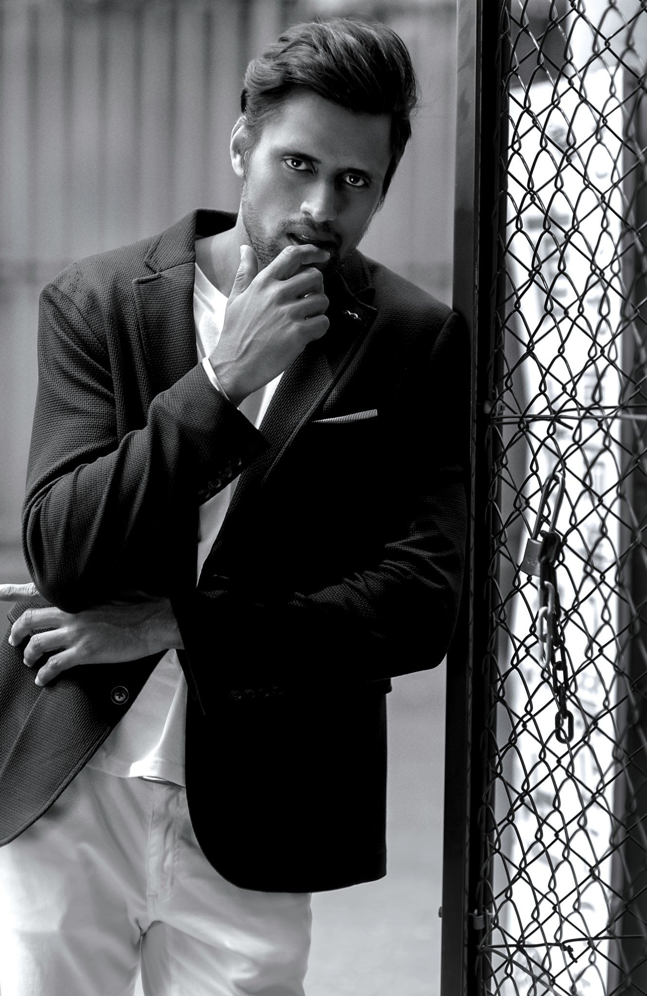 Navneet Singh Jandunavneet12 Twitter