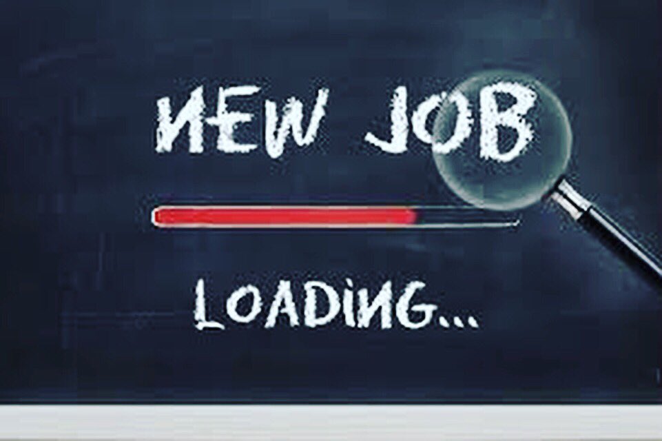 My new job логотип. Стикер good job. What's your job. Поиск работы картинки. It is a job.