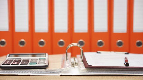 Understand the Fundamentals of #Bookkeeping!

Learn bookkeeping terms and concepts to make owners, employees &amp; students more confident and successful!
goo.gl/2oCY5n
#course