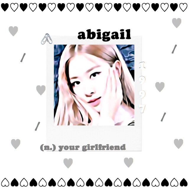 ‎✩ abigail 🐋 ᱸ 𓈒 (rest) tweet media