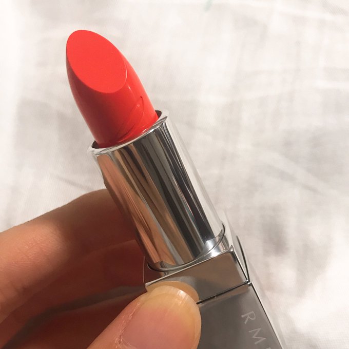 カラーマスカラのtwitterイラスト検索結果 古い順