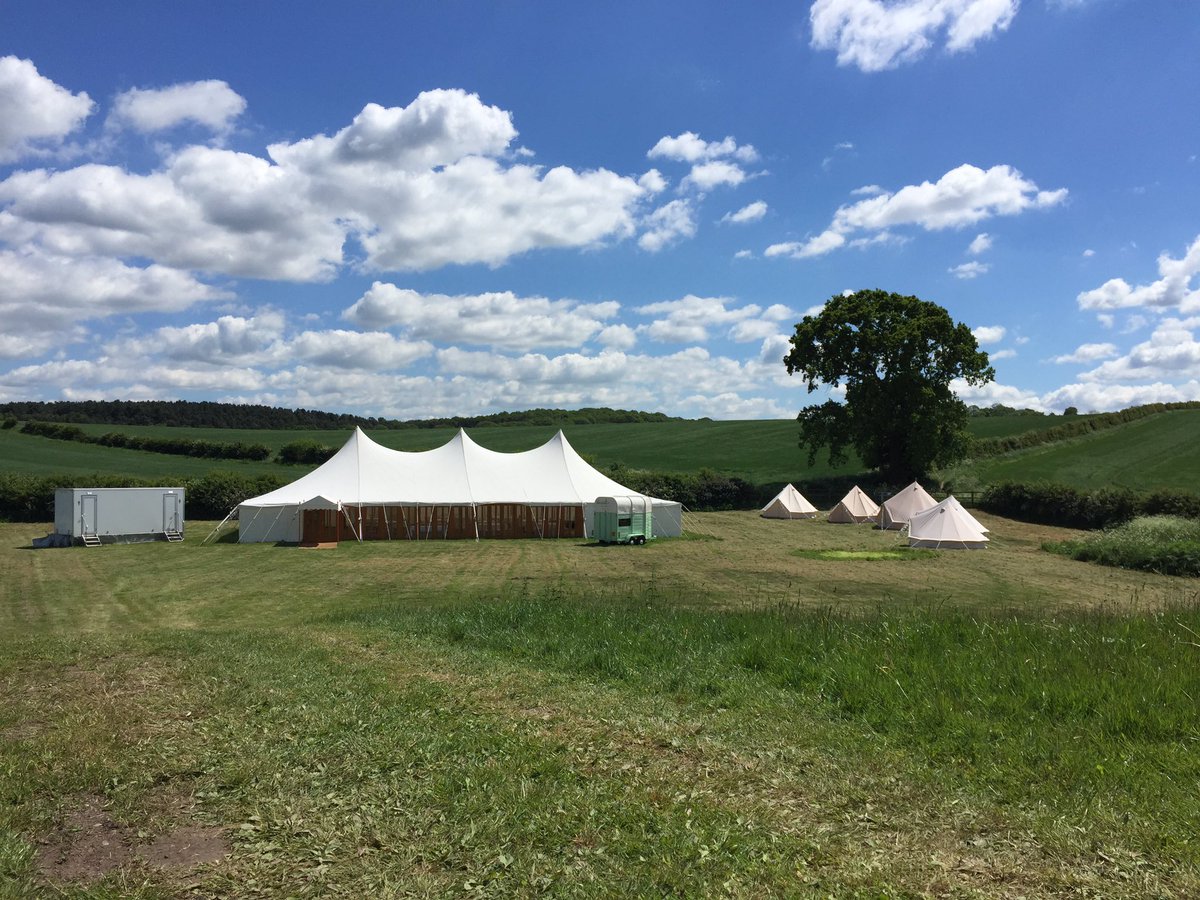 bell_bliss's tweet photo. A big congratulations to Amy and Joe for yesterday at Warren Farmhouse. We hope you had an amazing day and wish you all the best for your future together.. 🍾🥂

https://t.co/I9KaoRSDzi https://t.co/6HpHlCHXuK