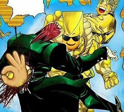 IceFireQuirk's tweet image. 